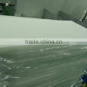 Fiberglass Media Hepa Air Filter photo-2