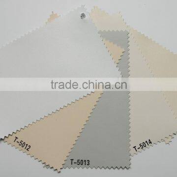 Office Screen Blinds Fabric Roller Sunscreen Made in China(A-3001)fabric With Sunscreen Window Sunscreen Fabric photo-4