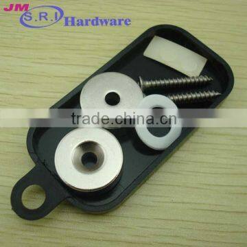 Hot sale and high quality magnetic door catcher