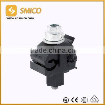 Smico DCNL-1 Secure Insulted piercing connector for abc cable