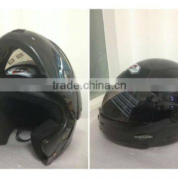 cheap flip up helmet SMTK-195