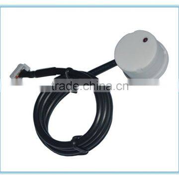 Non Contact Liquid Level SwitchWater Level Sensor SwitchWater Level Control SwitchFlow SwAutomatic Control Switch for Water Pump photo-2