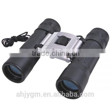 Good Quality ABS Small Telescope