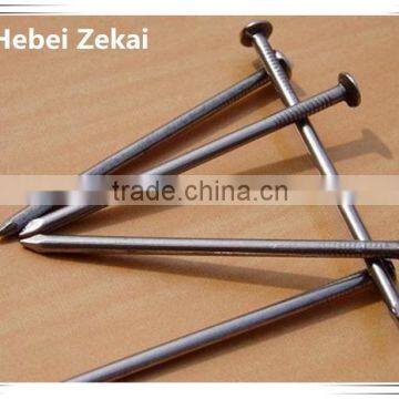 1/2" common nails alibaba China