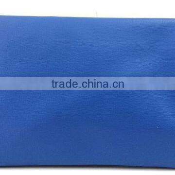 Hot Sale in European Market Pocket Folding Ladies Shoulder Bags photo-2