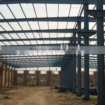 2015new Design Chicken Shed photo-4