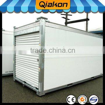 aluminium heavy duty sliding door roller sliding door track roller