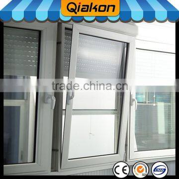 aluminum window frames price door accessories aluminum casement window