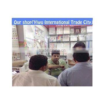 Yiwu ZYa Jewelry Factory