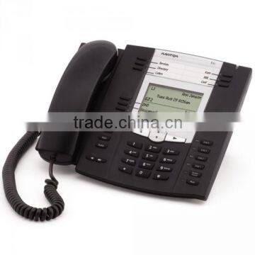 Aastra Matra 6755i Telephone used & refurbished