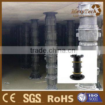 foshan engineering pedestal with good price