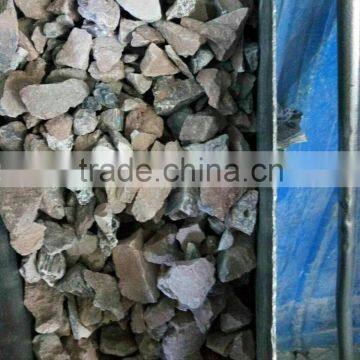 Calcium Carbide