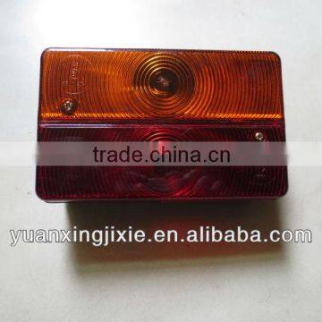 Terex Spare Parts Lamp Dir 15273644 TR100