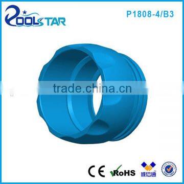 Commercial Swimming Pool Vacuum Cleaner Robot photo-6