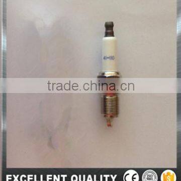 scooter spark plug for GM 41-110 12621258