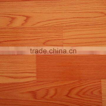Antislip PVC Floor Covering, PVC Floor Linoleum, PVC Floor Roll photo-2