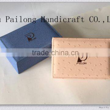 Custom trendy mini fashion pu leather jewelry box/ jewellery case/ jewelry storage