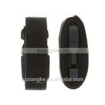 Golf Trolley Straps