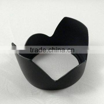 Camera Lens Hood EW-83H for Canon EF 24-105mm F/4L IS USM photo-3