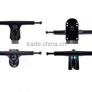 7 Inch Aluminium Randall Trucks for Long Board Skate Trucks for Sale photo-2