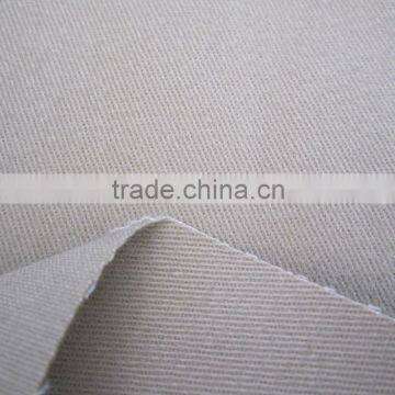 2013 hot sale 100% cotton twill cotton fabric