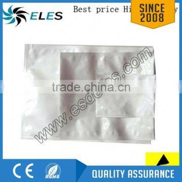 ESD Safe Packaging Esd Bag photo-6