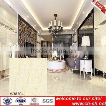 model floor tile hot sale