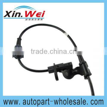 High Quality Car ABS Sensor 57475-SDA-A02 Speed Sensor for Honda for Accord