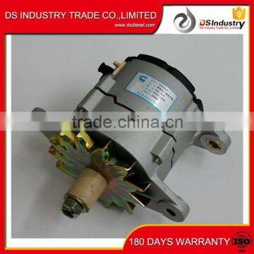 high quality magneton alternator 3935530