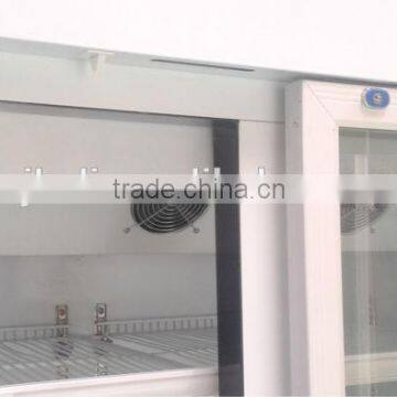 2~8 Degree Drug Refrigerator Using in Pharmacy photo-4
