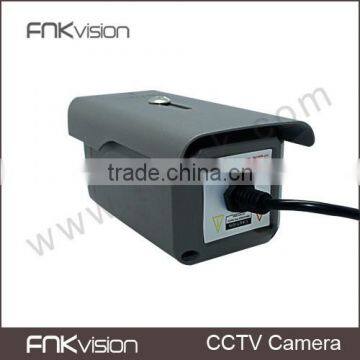 CCTV Camera HD AHD 1MP 720P IR CUT Analog Camera photo-3