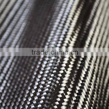 Good Density of Carbon Fiber for Sale photo-6