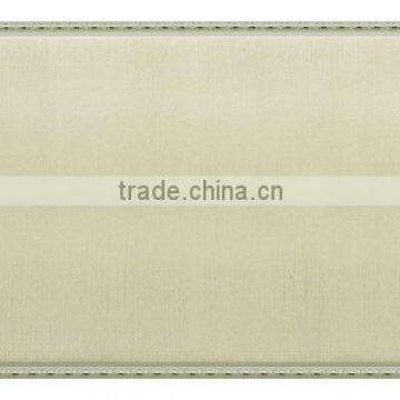 INTERIOR DECO MOLDINGS