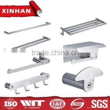 Hotel project products bathroom accessories useful low factory price hotel accessory