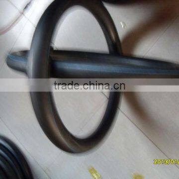 high airtightness bicycal inner tube