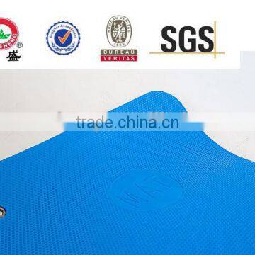 EVA Gym Mat/ EVA Yoga Mat Mat / EVA Exercise Mat photo-2