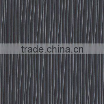 Fancy Laminate Melamine Paper and Decorative Paper for Furniture or Floor Board photo-5