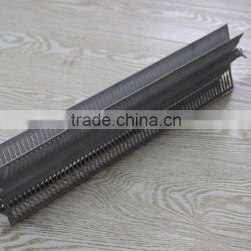 Heating Element