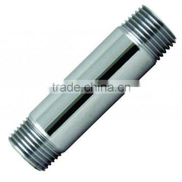 chrome/chromed cnc furniture fittings