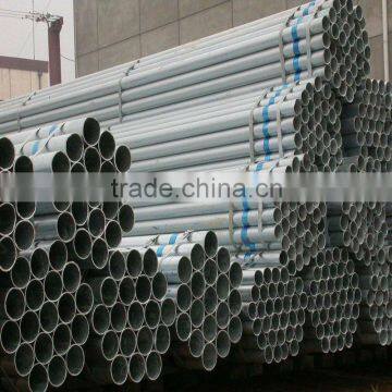 cabon steel tube/Q235 stainless tube