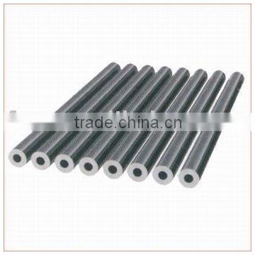 China high quality ASTM A 53 steel tubes and pipes in demand