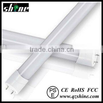 2 years warranty new design LED Tube light T8 14W SMD