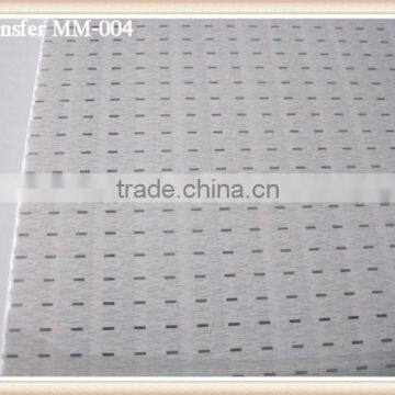 Pvc Sheet,sheeting, Frp photo-3