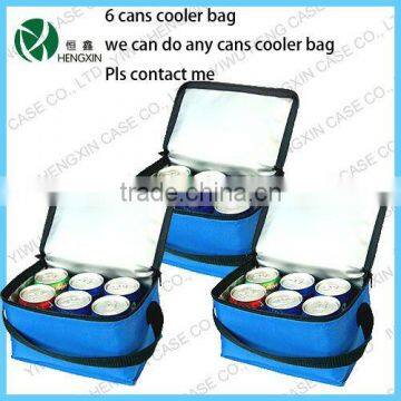 ice chest with ice gel 24hours cool