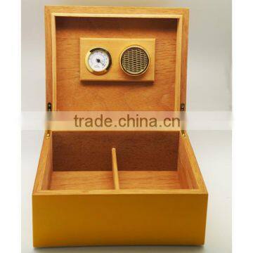 Unique Hot Sale Wooden Boxes Wooden Gift Boxes for Jewelry Packaging photo-4