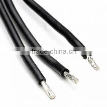 ZTW Spider Series 12A OPTO ESC With SimonK Program photo-6