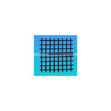 pp GEOGRID
