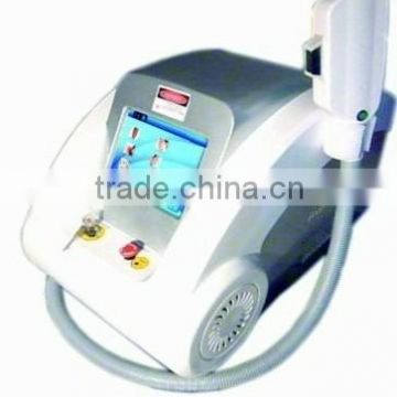 2.6MHZ Permanent IPL Hair Removal Machine Keywords: IPL Machine Wrinkle Removal