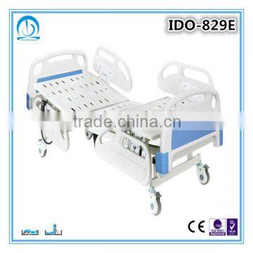 Parts For Electric Adjustable Bed