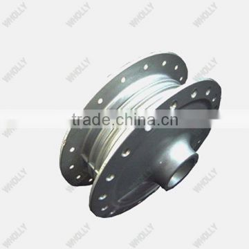 Turbine Hub Ductile Iron Sand Casting